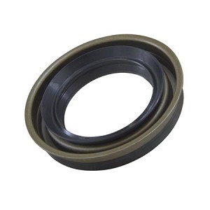 YMS710481 - Pinion seal for '01-'09 Chrysler 9.25" rear.