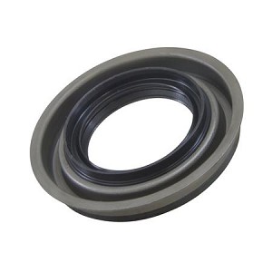YMSF1001 - 10.25" Ford " OEM" pinion seal