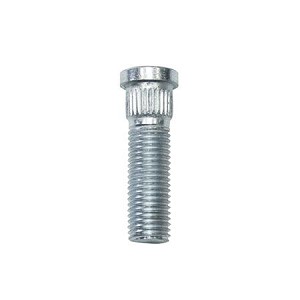 YSPSTUD-023 - Axle stud, 40MM X M12-15