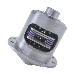 YDGF8.8-28-1 - Yukon Dura Grip positraction for Ford 8.8" with 28 spline axles