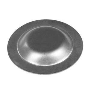 YP KP-009 - Grease retainer for Dana 60 king-pin