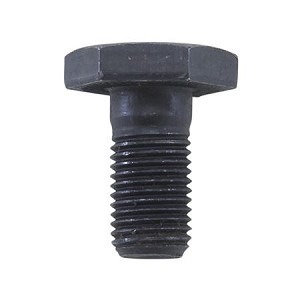 YSPBLT-044 - Ring gear bolt for Nissan Titan front differential