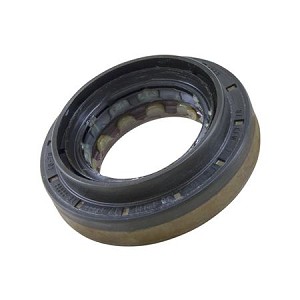 YMSC1009 - Dodge Sprinter van pinion seal