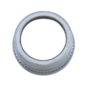YSPABS-027 - ABS ring for '09 & up Ford F150, 6 & 7 lug axles.