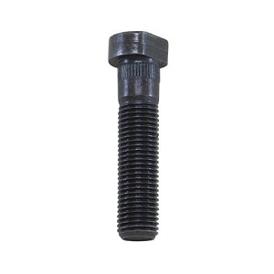 YSPSTUD-003 - Stud, knuckle to spindle 