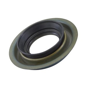 YMS474133 - Isuzu pinion seal