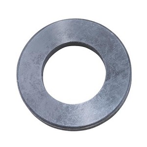 YSPPN-033 - Pinion nut washer