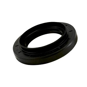YMST1013 - 7.5" Reverse Tacoma & Tundra Right hand stub axle side seal