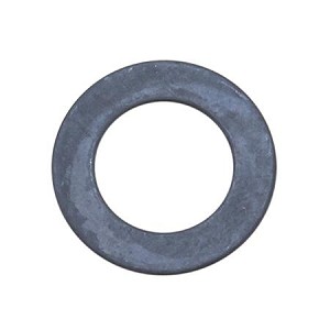 YSPBLT-068 - Trac Loc ring gear bolt washer for 8" and 9" Ford.