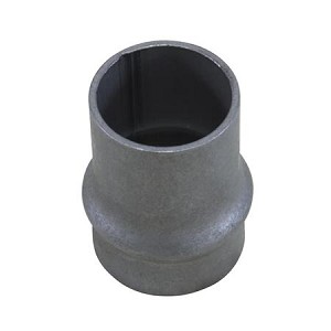 YSPCS-043 - Suzuki Samurai crush sleeve