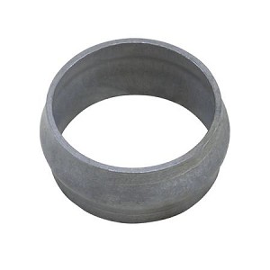 YSPCS-017 - 10.5" GM 14 bolt truck Crush Sleeve 