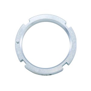 YSPSP-023 - Spindle nut for Dana 50 & 60, with pin, 2" I.D.