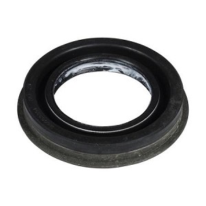 YMSG1023 - 09 & up V8 Camaro IRS axle stub seals (2).Yukon Mighty seal
