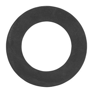 YSPBF-032 - 10.6" Ford outer slinger