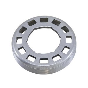 YSPSA-001 - Differential side bearing screw adjuster for 9.25" Chrysler.