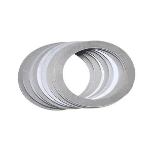 SK 34801 - Replacement pinion Preload Shims for Dana 60, Dana 61 & Dana 70-U 