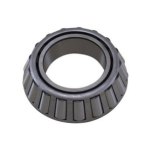 YT SB-NP524102 - 01 & up C9.25 pinion setup bearing.