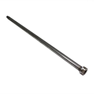 YT A06 - Side adjuster tool for Chrysler 7.25", 8.25", and 9.25"