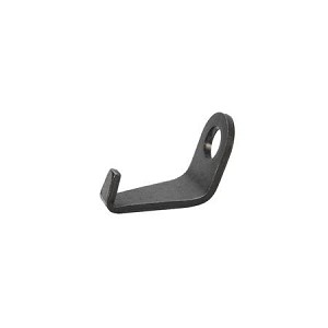 YP DOF9-03 - Clamps, 3.062" Yukon Ford 9" Drop Out new design ONLY.