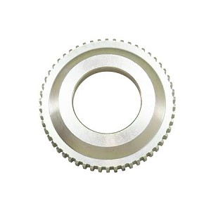 YSPABS-014 - MModel 35 axle ABS ring ONLY 3.5", 54 tooth