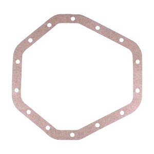 YCGGM14T - GM 10.5' 14 bolt truck cover gasket