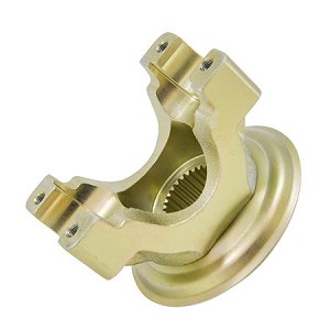 YY C3432487 - Yukon yoke for Chrysler 9.25" with a 7290 U/Joint size