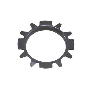 YSPRET-001 - 8" Ford pilot bearing retainer.