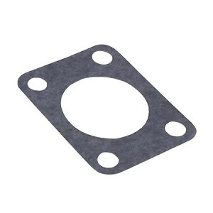 YP KP-005 - Replacement king-pin cap gasket for Dana 60