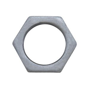 YSPSP-003 - Spindle nut for Dana 60, 1.750" I.D., 6 sided