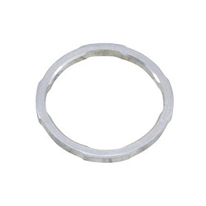 YSPSA-011 - GM 8.25" IFS Side Bearing Adjuster Lock Ring, '07 & Up