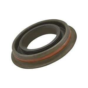 YMSS1017 - Outer axle seal for Jeep Liberty front.