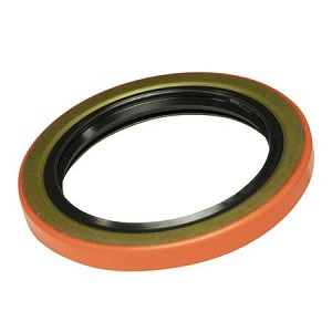 YMS226285 - Toyota front wheel bearing seal