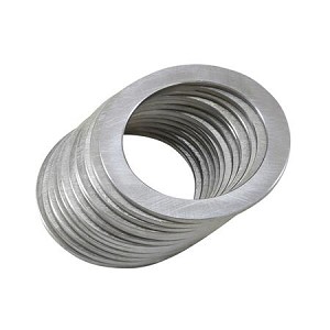 SK 702005 - Replacement carrier shim kit for Dana 44HD