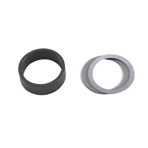 SK CSGM8.5 - Crush sleeve eliminator kit for GM 8.5" & Chrysler 9.25"