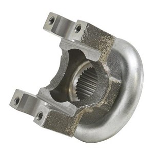 YY C3432485 - Yukon yoke for Chrysler 9.25" with a 7260 U/Joint size. 