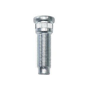 YSPSTUD-005 - Ford 7.5", 8", 8.8", & 9" axle stud 