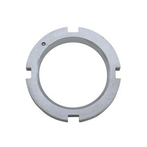 YSPSP-015 - Spindle nut washer for Dana 28, '92 & down