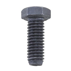 YSPBLT-060 - Pinion support bolt for 8" and 9" Ford.