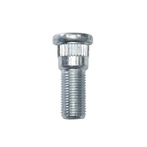 YSPSTUD-001 - Replacement axle stud for Dana 44 & Model 35