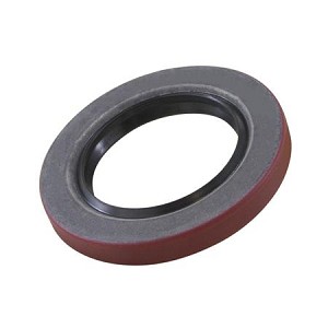 YMS473461 - Dropout pinion seal for Oldsmobile and Pontiac.