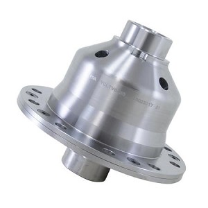 YGLTV6-30 - Yukon Grizzly Locker for Toyota V6