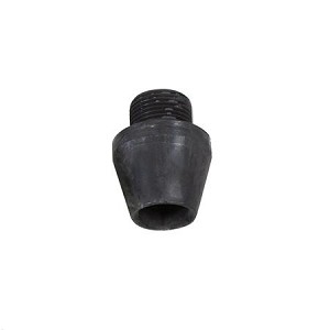 YP KP-004 - Replacement upper king-pin cone for Dana 60