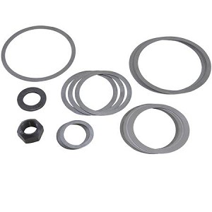 SK 706213 - Replacement Carrier shim kit for Dana 70 & 70HD