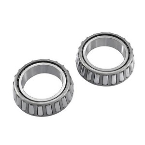 YT SB-D60 - Set up bearing