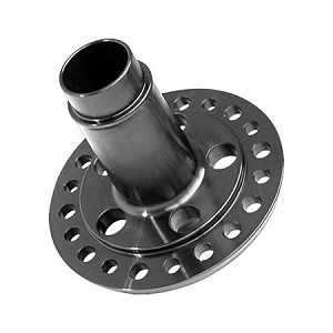 YP FSF9-31-LW - Yukon lightweight steel spool for Ford 9" with 31 spline axles