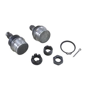 YSPBJ-011 - Ball Joint kit for Dana 30, Dana 44 & GM 8.5", not Dodge, one side