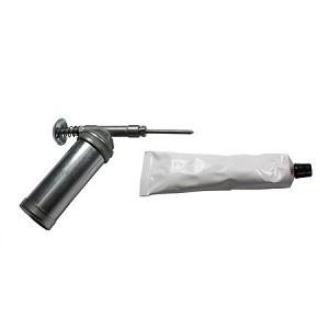 YP SJ-ACC-403 - Grease kit (14 oz. tube) and Grease Gun (4 oz. gun).