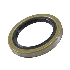 YMS472015 - 9" Ford pinion seal for 35 spline pinion 