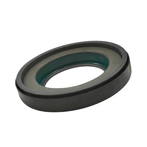YMSF1015 - Replacement outer unit bearing seal for '05 & up Ford Dana 60 