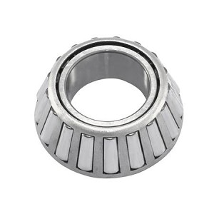YT SB-HM88648 - Set up bearing
